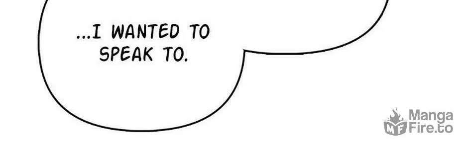 A Fairy-Tale Ending for a Fake Chapter 32 page 170 - 