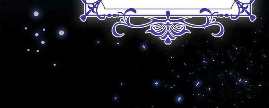 A Fairy-Tale Ending for a Fake Chapter 32 page 18 - 