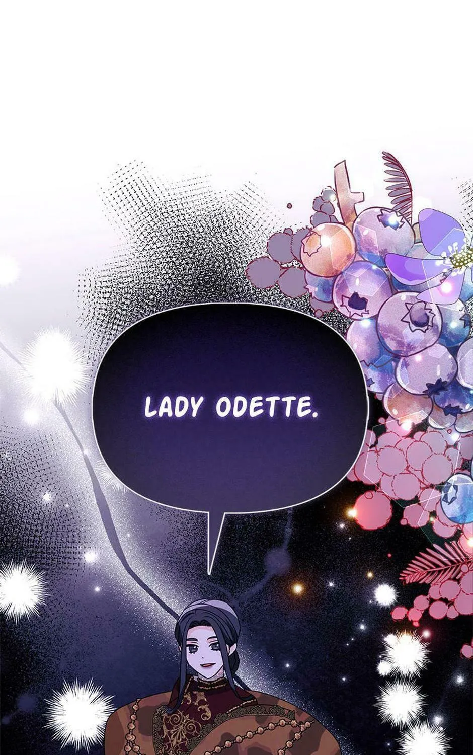 A Fairy-Tale Ending for a Fake Chapter 32 page 171 - 