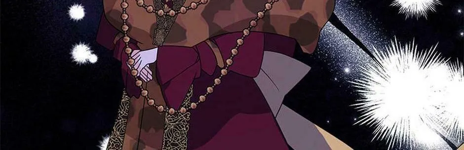 A Fairy-Tale Ending for a Fake Chapter 32 page 172 - 