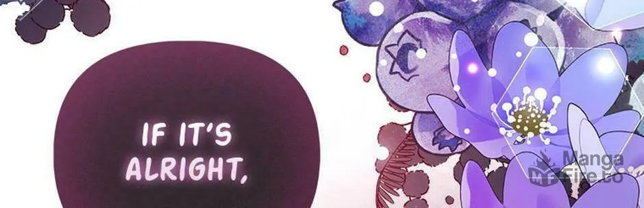 A Fairy-Tale Ending for a Fake Chapter 32 page 174 - 