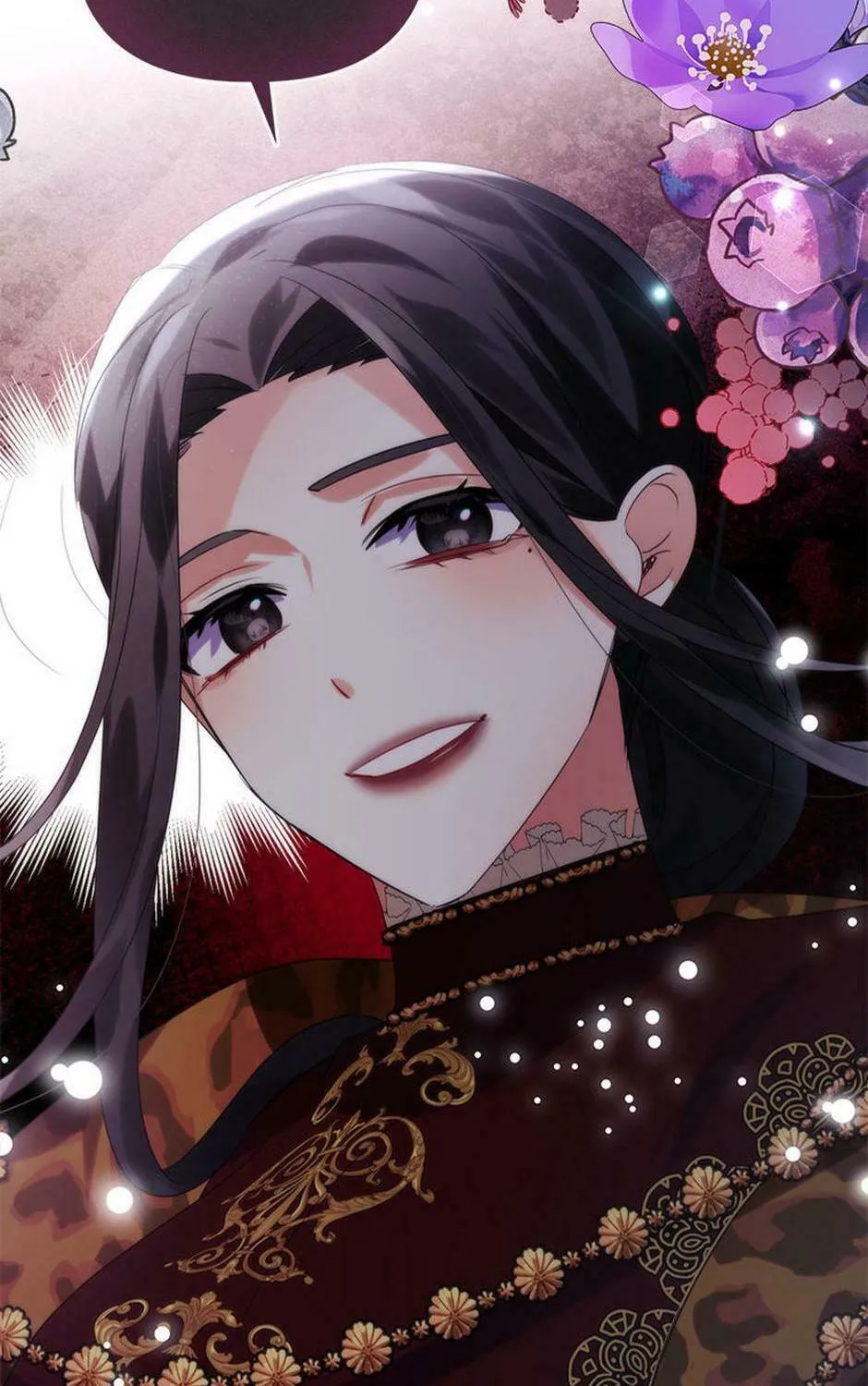 A Fairy-Tale Ending for a Fake Chapter 32 page 175 - 