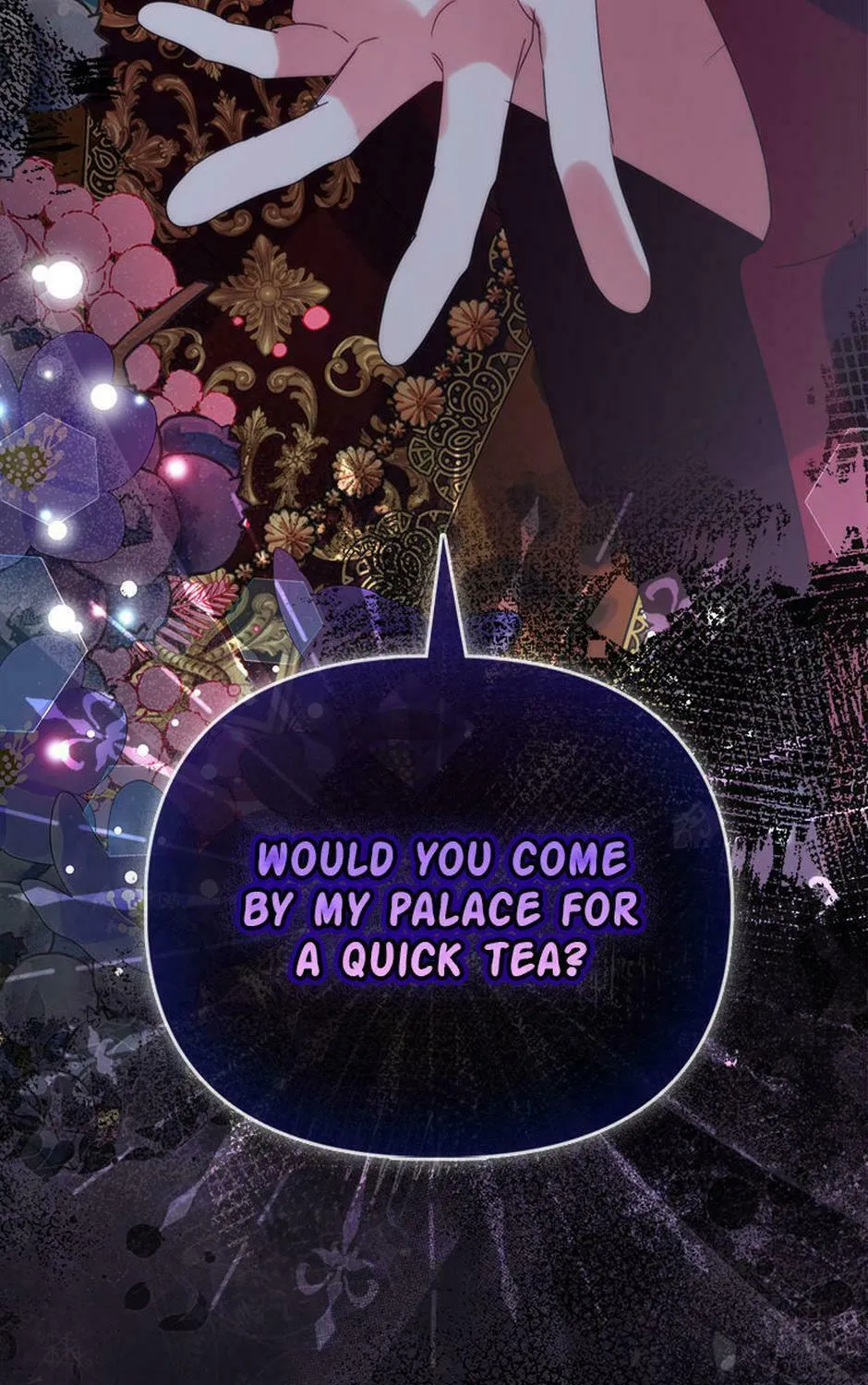 A Fairy-Tale Ending for a Fake Chapter 32 page 177 - 