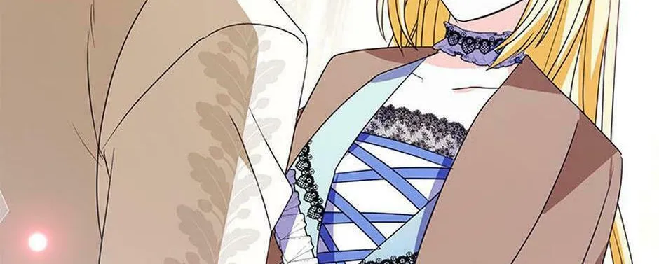 A Fairy-Tale Ending for a Fake Chapter 32 page 28 - 