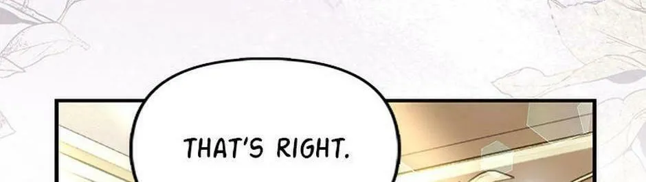 A Fairy-Tale Ending for a Fake Chapter 32 page 4 - 