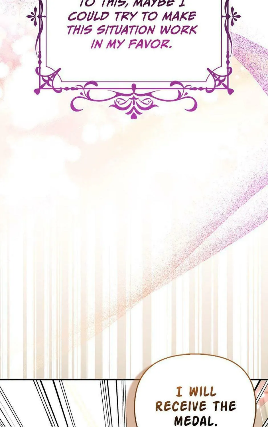 A Fairy-Tale Ending for a Fake Chapter 32 page 31 - 