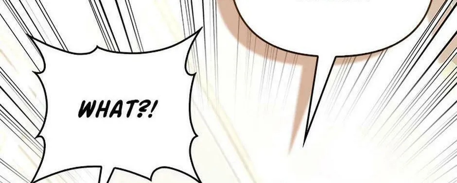 A Fairy-Tale Ending for a Fake Chapter 32 page 32 - 