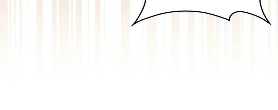 A Fairy-Tale Ending for a Fake Chapter 32 page 34 - 