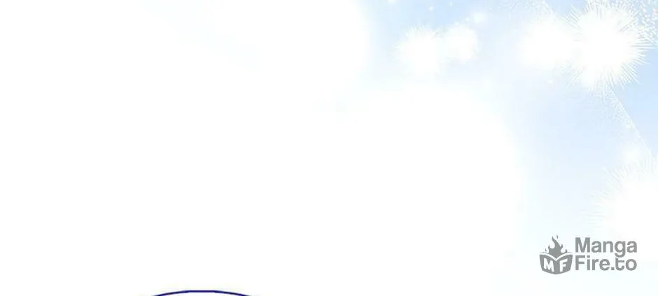A Fairy-Tale Ending for a Fake Chapter 32 page 36 - 