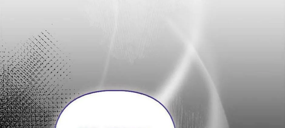 A Fairy-Tale Ending for a Fake Chapter 32 page 38 - 