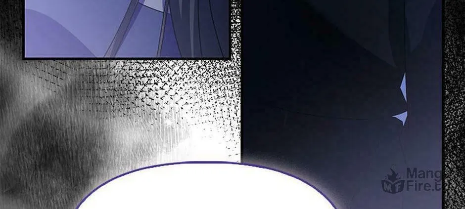 A Fairy-Tale Ending for a Fake Chapter 32 page 40 - 