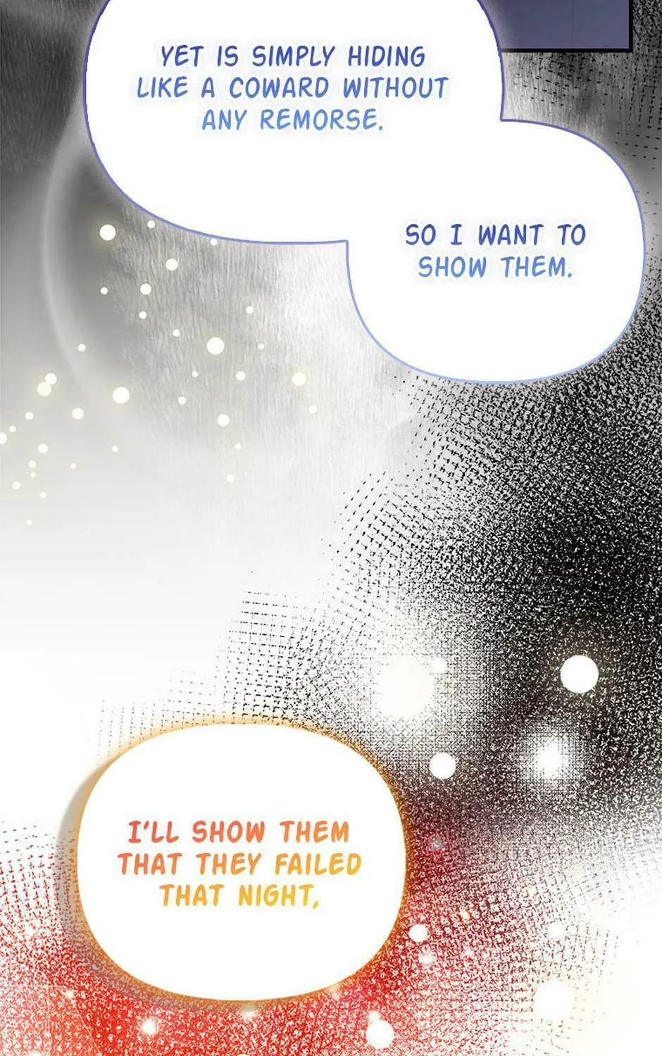A Fairy-Tale Ending for a Fake Chapter 32 page 41 - 