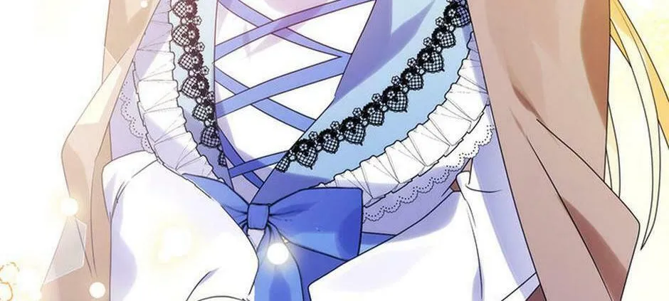 A Fairy-Tale Ending for a Fake Chapter 32 page 44 - 