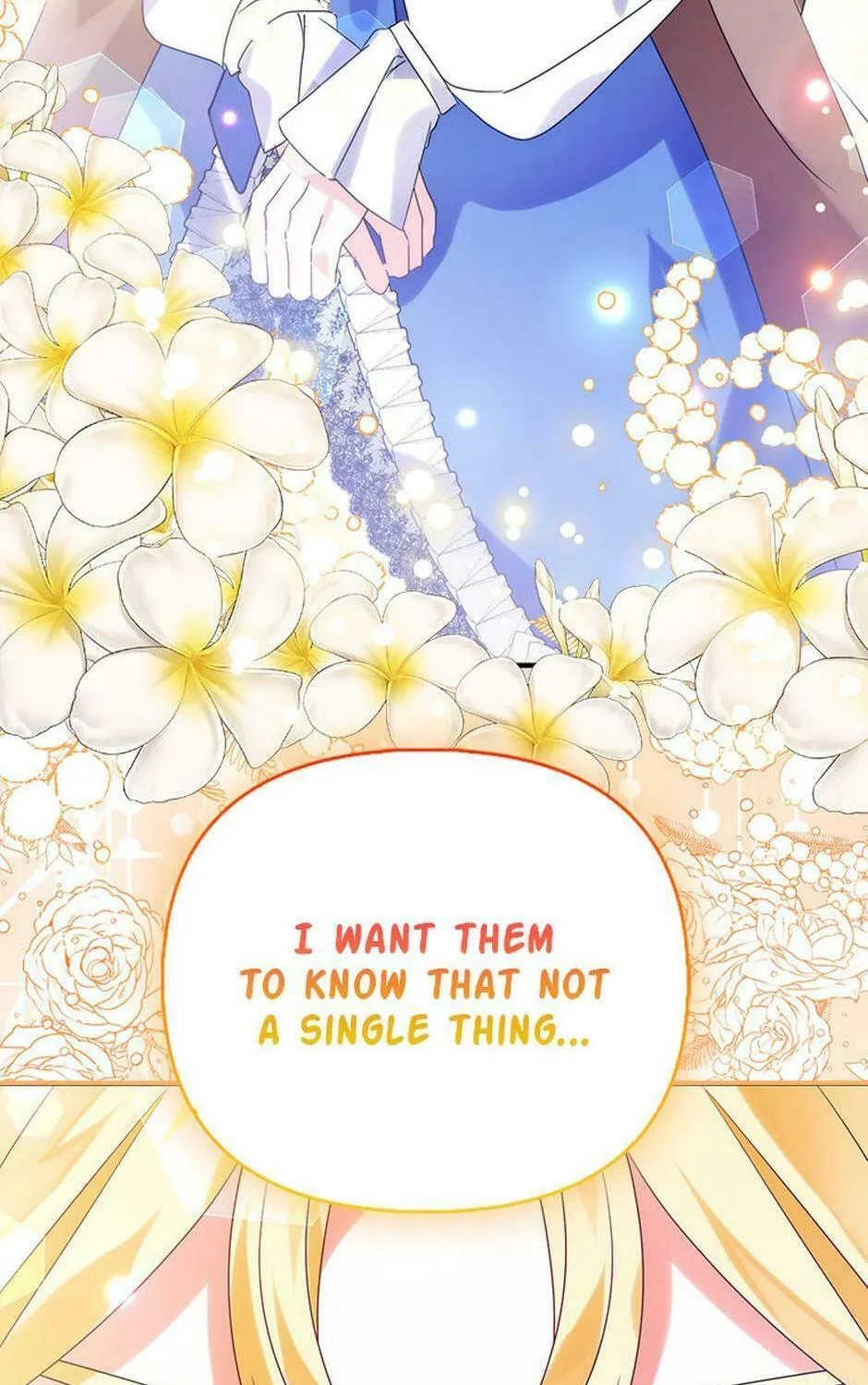 A Fairy-Tale Ending for a Fake Chapter 32 page 45 - 
