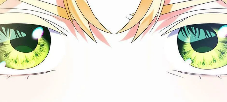 A Fairy-Tale Ending for a Fake Chapter 32 page 46 - 
