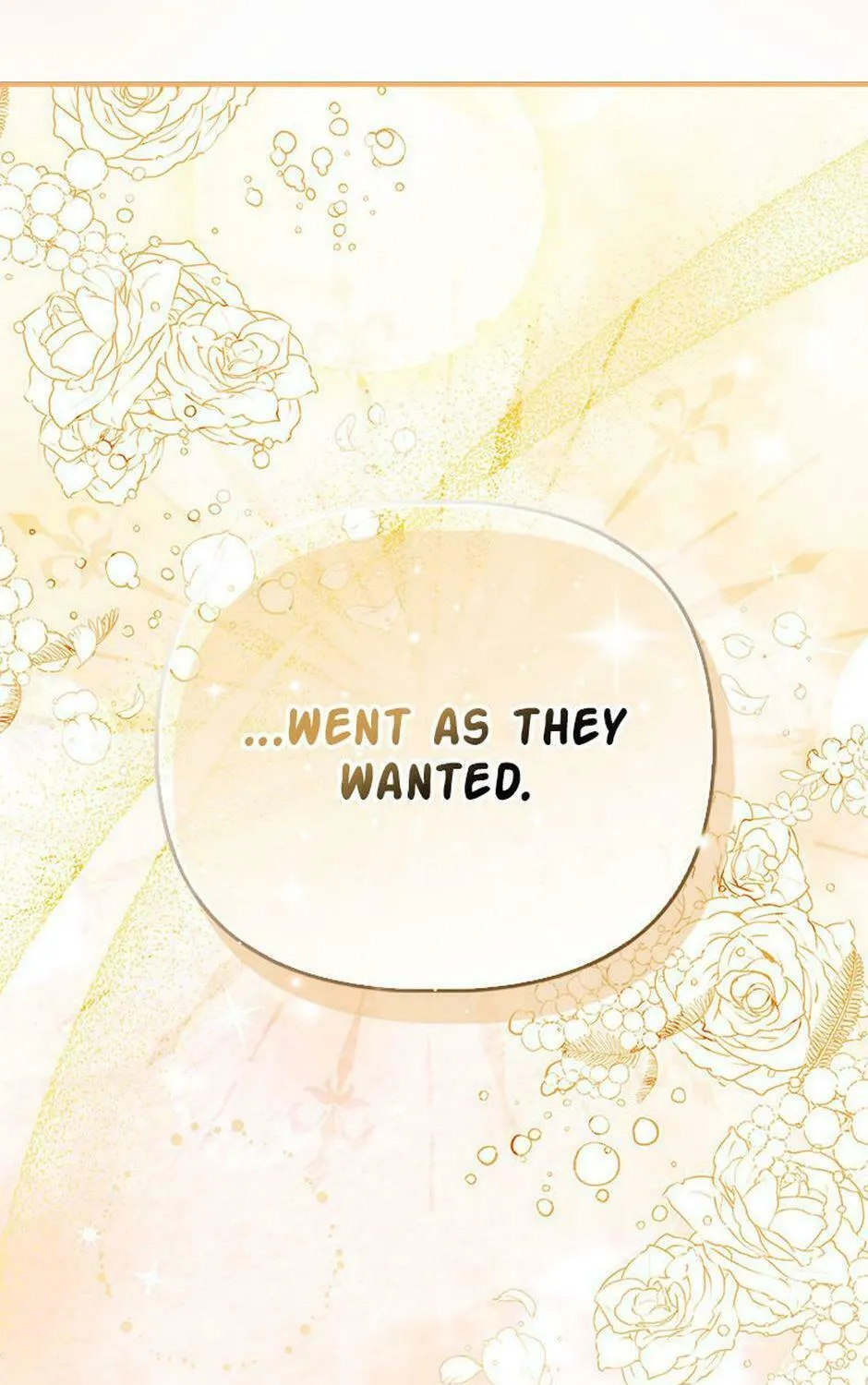 A Fairy-Tale Ending for a Fake Chapter 32 page 47 - 