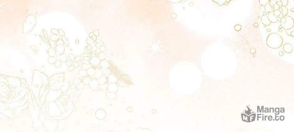 A Fairy-Tale Ending for a Fake Chapter 32 page 48 - 