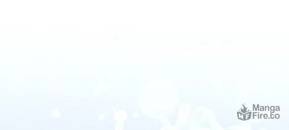 A Fairy-Tale Ending for a Fake Chapter 32 page 50 - 