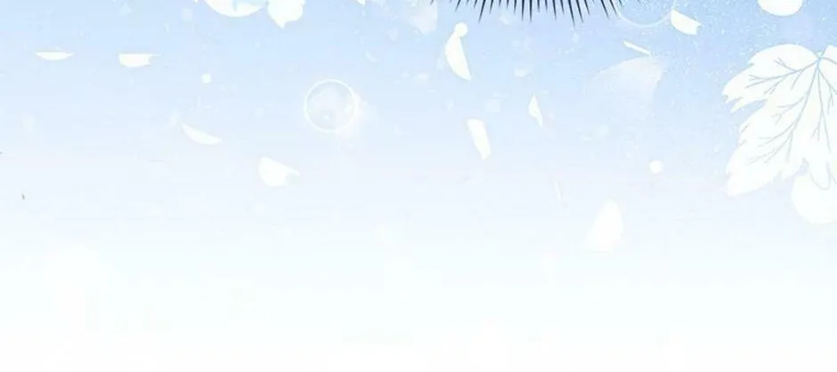 A Fairy-Tale Ending for a Fake Chapter 32 page 52 - 