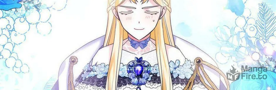 A Fairy-Tale Ending for a Fake Chapter 32 page 54 - 