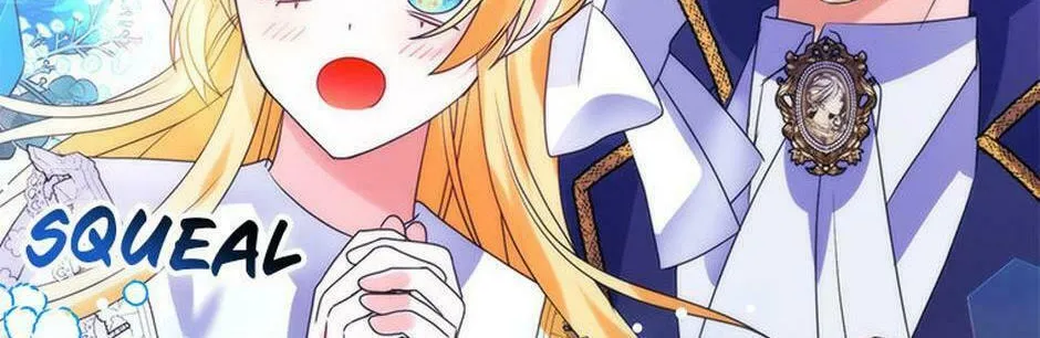 A Fairy-Tale Ending for a Fake Chapter 32 page 56 - 