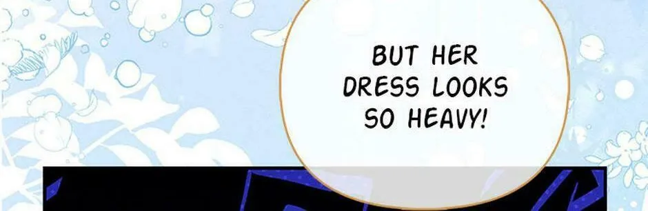 A Fairy-Tale Ending for a Fake Chapter 32 page 58 - 