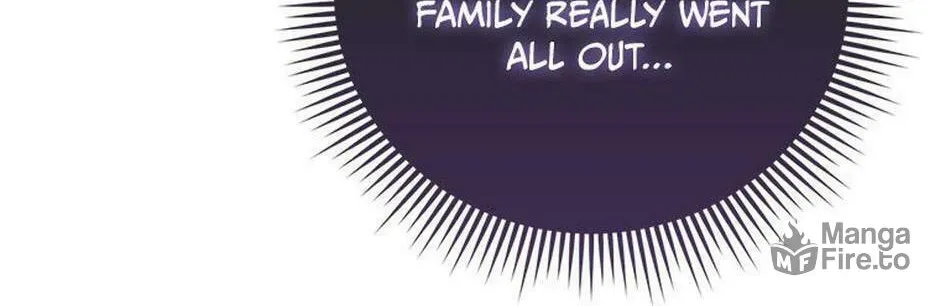 A Fairy-Tale Ending for a Fake Chapter 32 page 60 - 