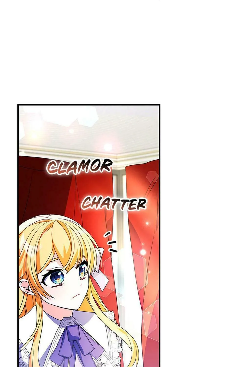 A Fairy-Tale Ending for a Fake Chapter 32 page 61 - 