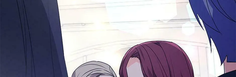 A Fairy-Tale Ending for a Fake Chapter 32 page 64 - 