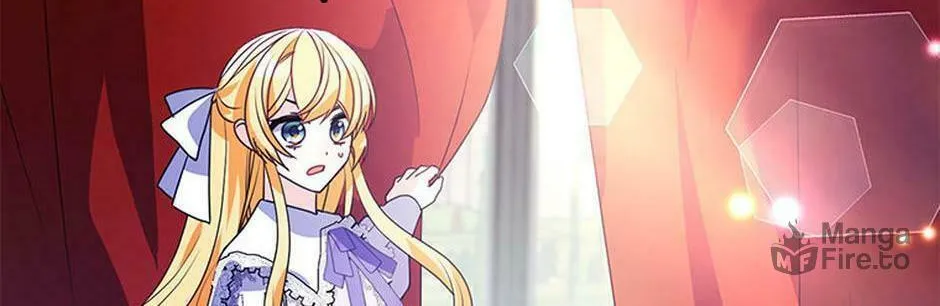 A Fairy-Tale Ending for a Fake Chapter 32 page 66 - 