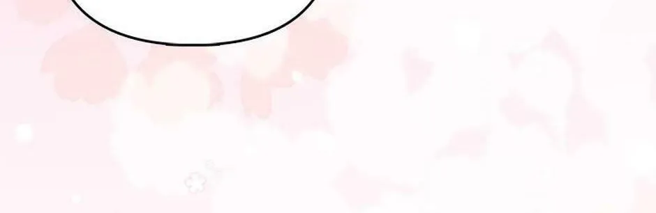 A Fairy-Tale Ending for a Fake Chapter 32 page 68 - 