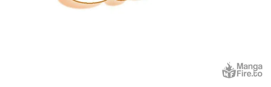 A Fairy-Tale Ending for a Fake Chapter 32 page 70 - 
