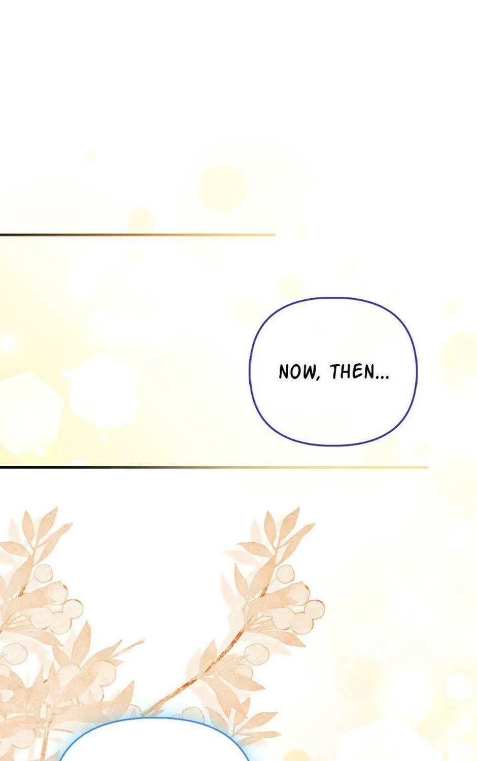 A Fairy-Tale Ending for a Fake Chapter 32 page 71 - 