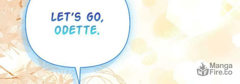 A Fairy-Tale Ending for a Fake Chapter 32 page 72 - 