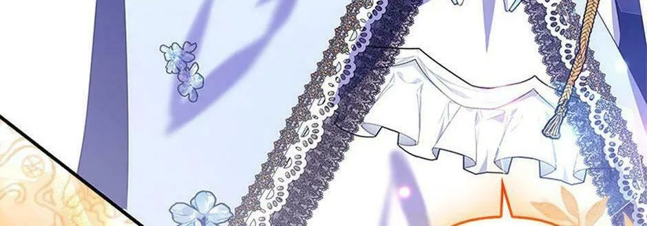 A Fairy-Tale Ending for a Fake Chapter 32 page 74 - 