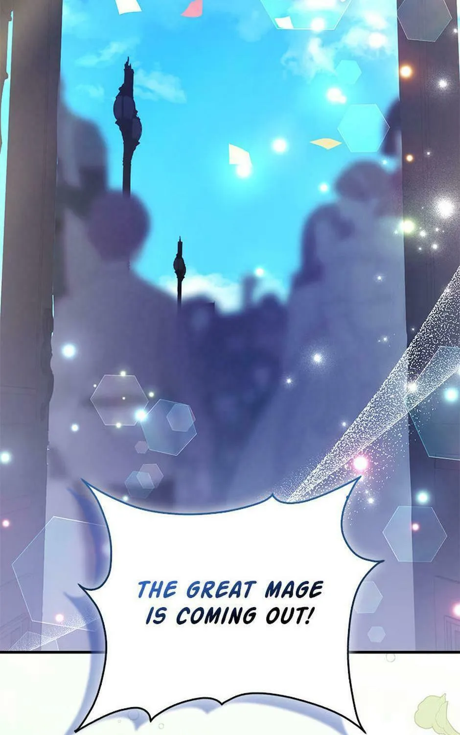 A Fairy-Tale Ending for a Fake Chapter 32 page 77 - 