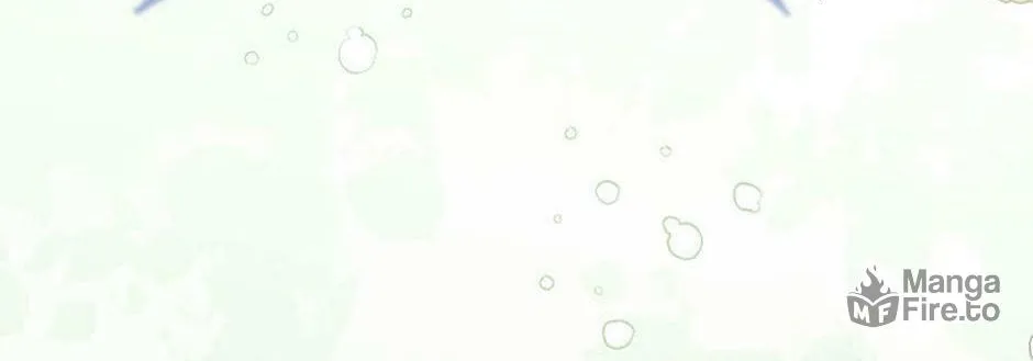 A Fairy-Tale Ending for a Fake Chapter 32 page 78 - 