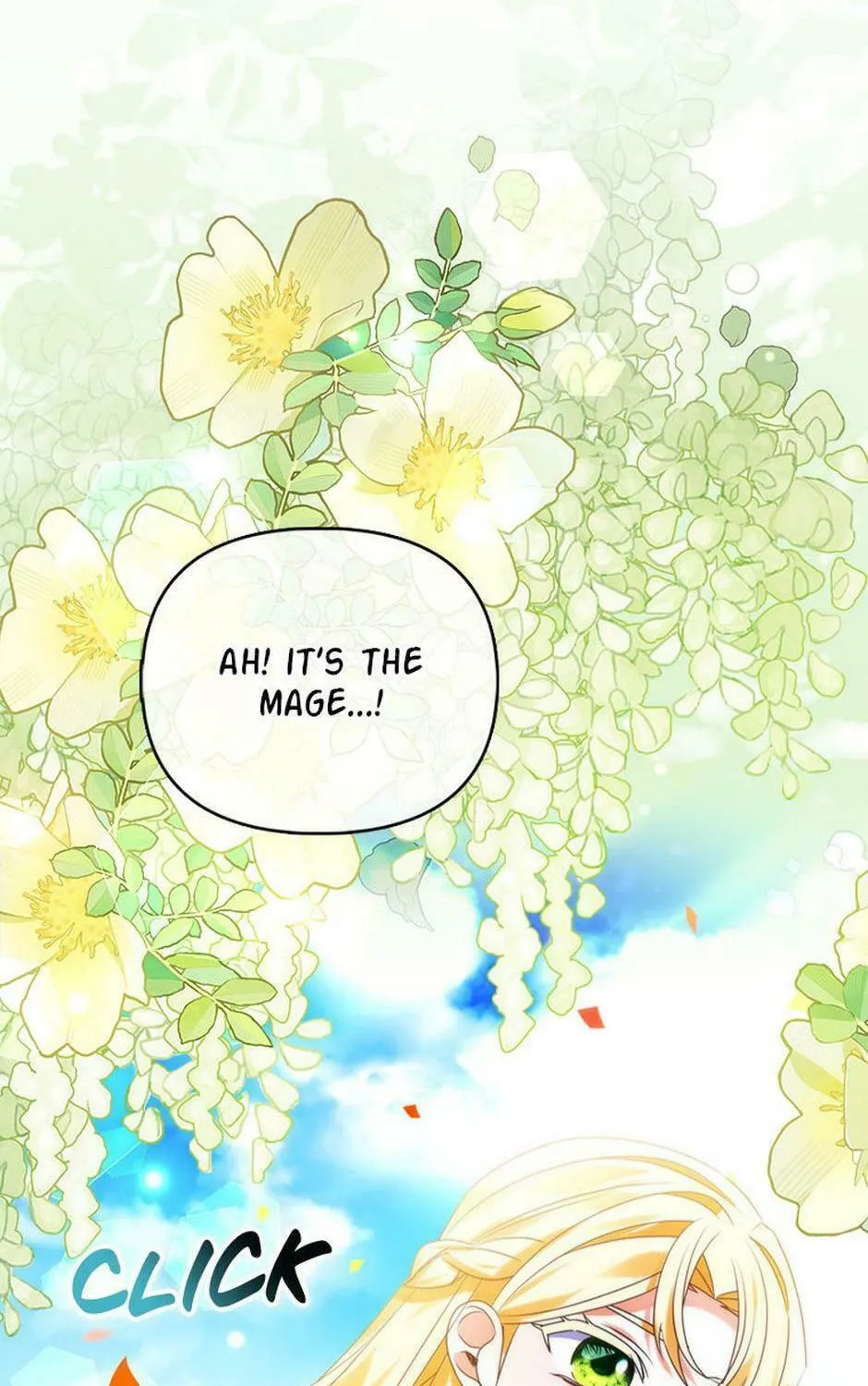 A Fairy-Tale Ending for a Fake Chapter 32 page 79 - 