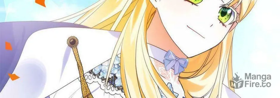 A Fairy-Tale Ending for a Fake Chapter 32 page 80 - 