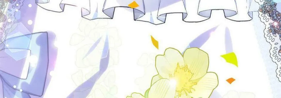 A Fairy-Tale Ending for a Fake Chapter 32 page 82 - 