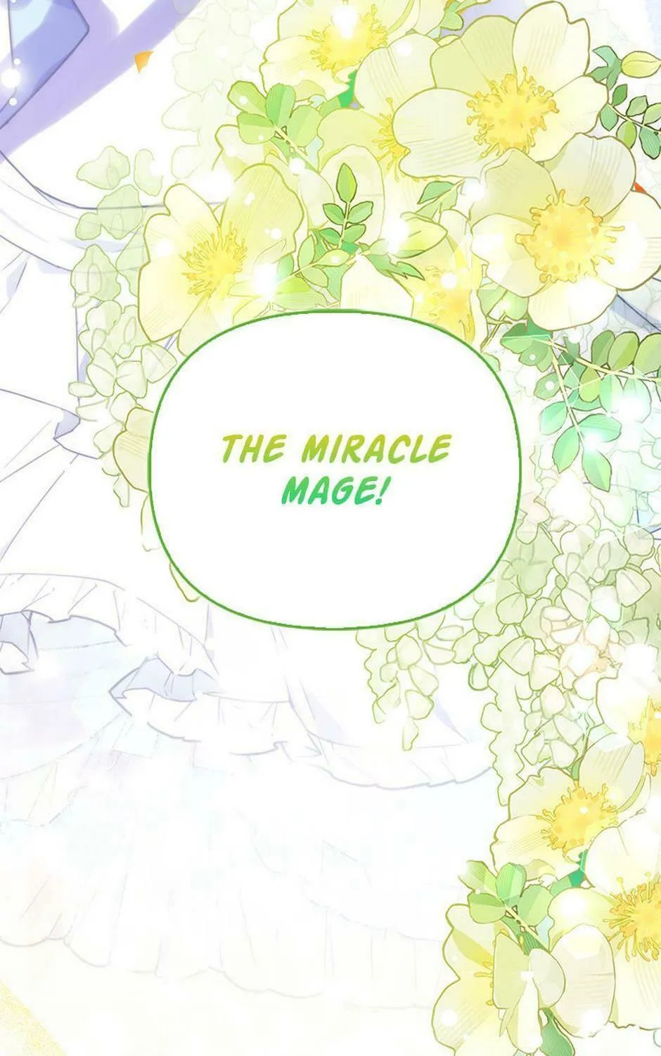 A Fairy-Tale Ending for a Fake Chapter 32 page 83 - 