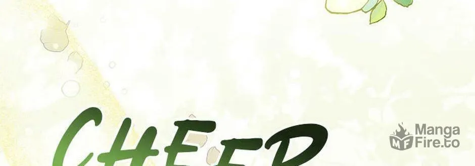 A Fairy-Tale Ending for a Fake Chapter 32 page 84 - 