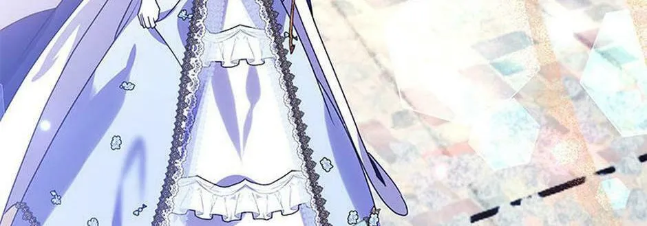 A Fairy-Tale Ending for a Fake Chapter 32 page 86 - 