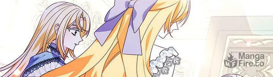 A Fairy-Tale Ending for a Fake Chapter 32 page 10 - 