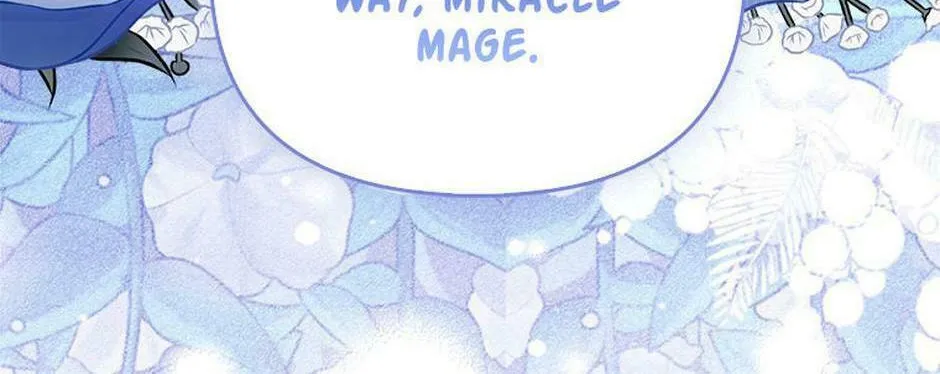 A Fairy-Tale Ending for a Fake Chapter 32 page 92 - 