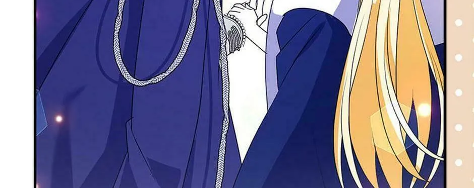 A Fairy-Tale Ending for a Fake Chapter 32 page 94 - 
