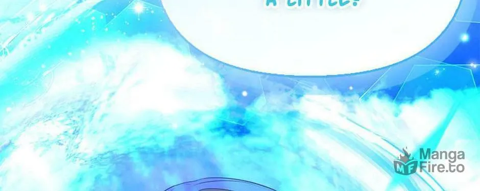 A Fairy-Tale Ending for a Fake Chapter 32 page 96 - 