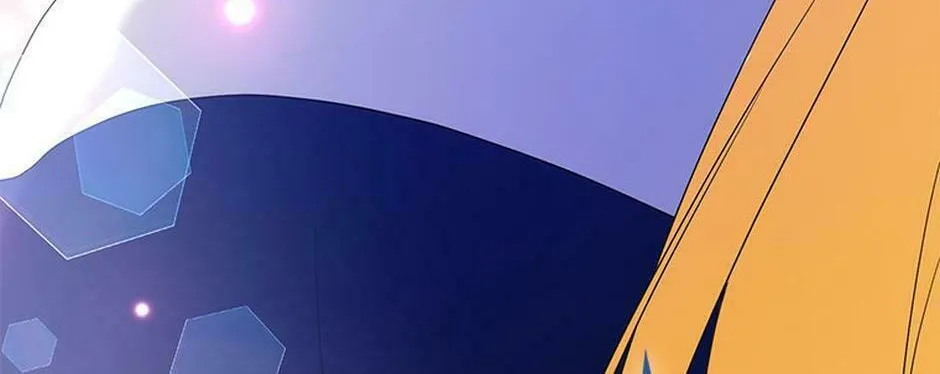A Fairy-Tale Ending for a Fake Chapter 32 page 98 - 