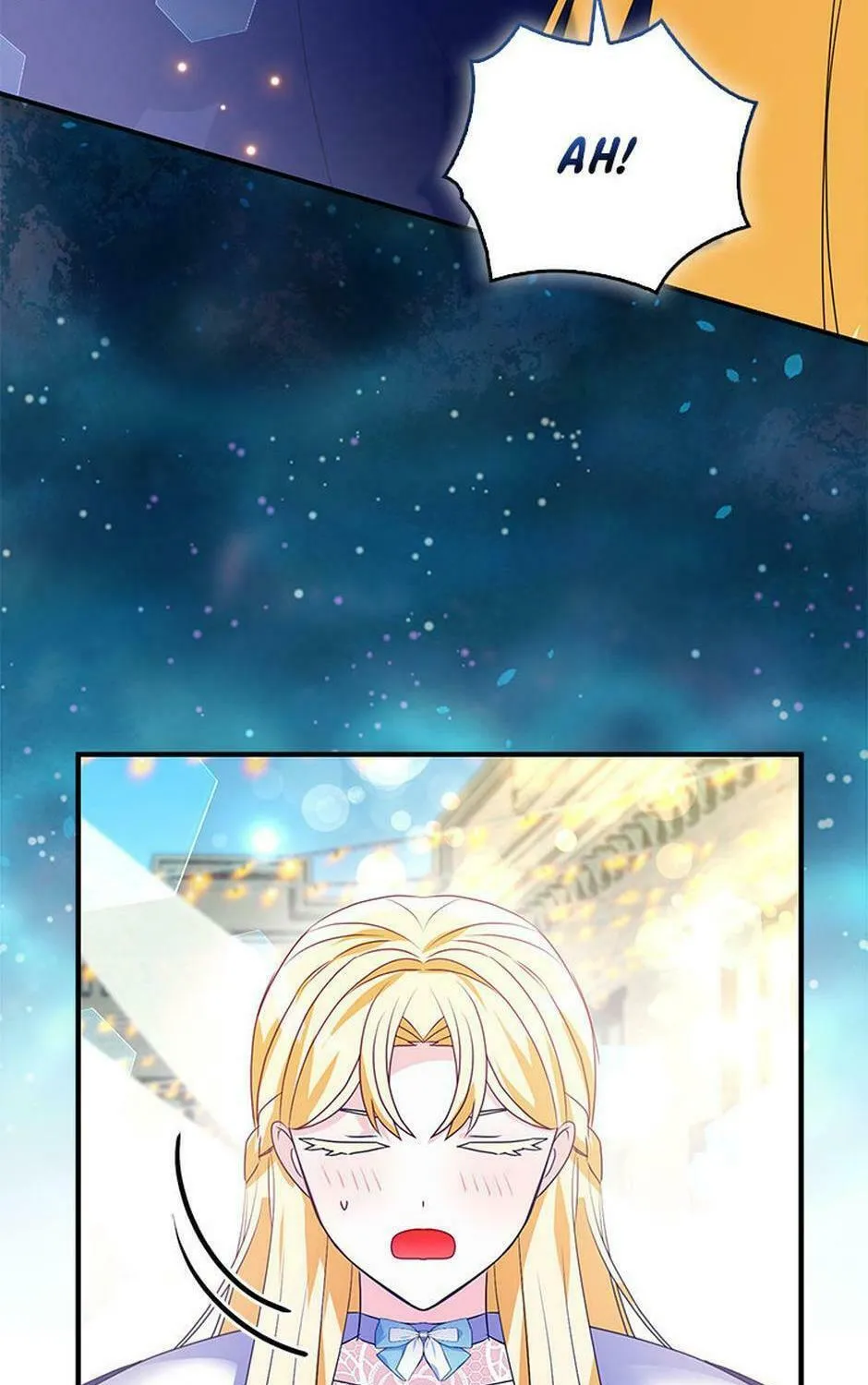 A Fairy-Tale Ending for a Fake Chapter 32 page 99 - 