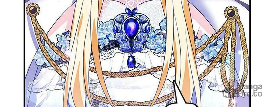 A Fairy-Tale Ending for a Fake Chapter 32 page 100 - 